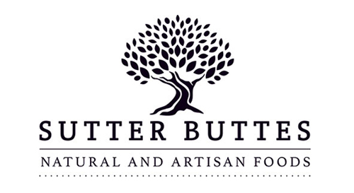 Sutter Buttes Olive Oil Company